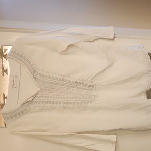 Eddie bauer t2xl shirt